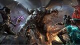 Diablo 4: i giocatori non sono soddisfatti dei bottini rari e delle frodi