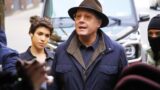 James spader in un thriller crime da non perdere con due ruoli diversi