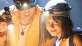 Dora e la ricerca di sol dorado è un reboot o un sequel?