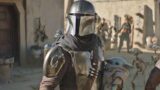 Star wars, il  film svelerà un finale inaspettato