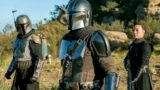 La serie di star wars meno apprezzata da disney ha migliorato la saga in un modo fondamentale