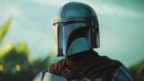 Nuovo film di star wars potrebbe infrangere record di 48 anni