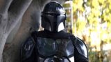Il  film di star wars ripete il miglior arco di mandalorian con un colpo di scena perfetto