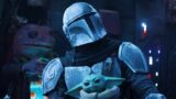 Il  film di star wars potrebbe rivoluzionare la saga