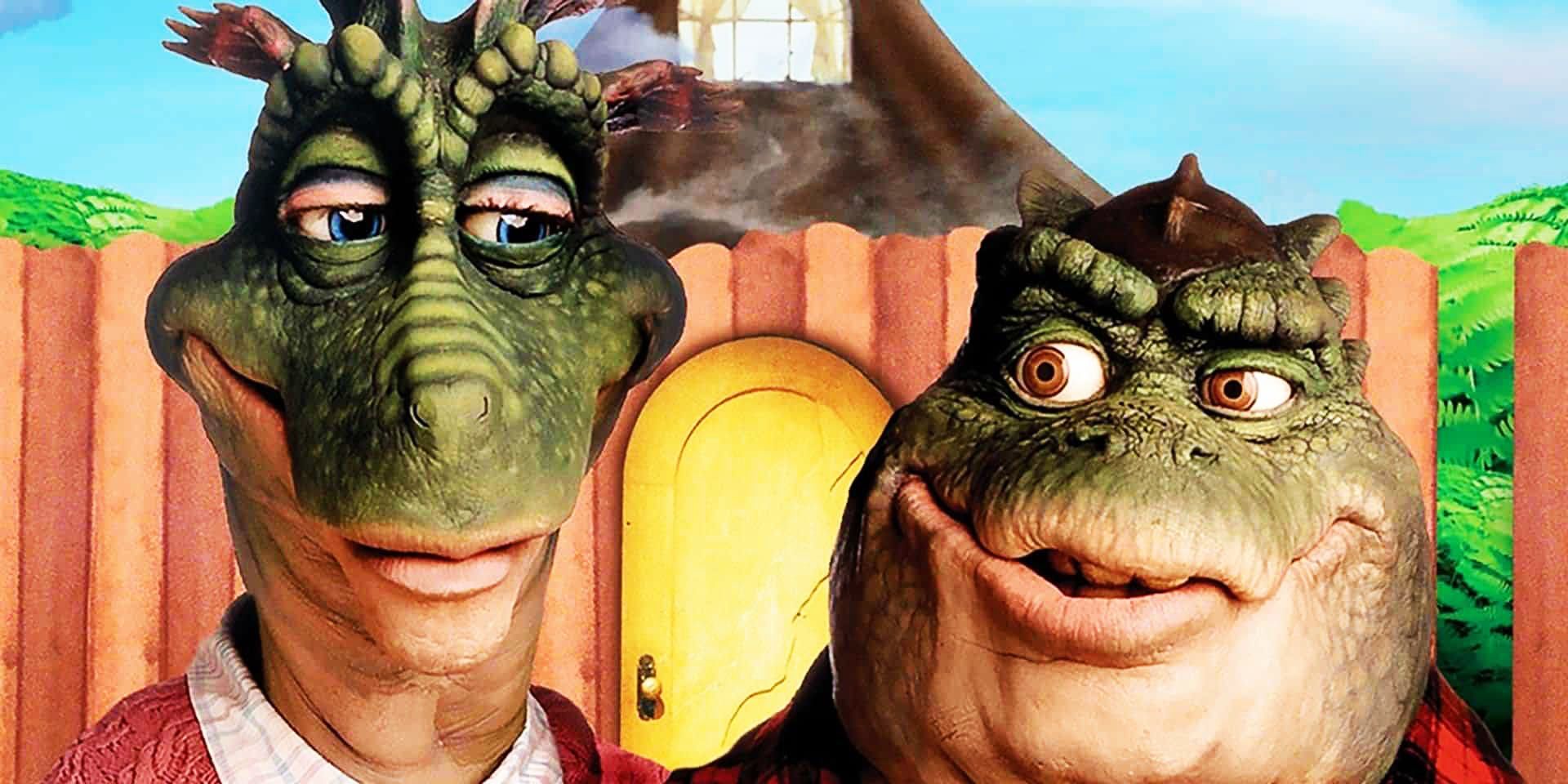 Finale devastante di una sitcom anni ’90: perché è difficile da rivedere