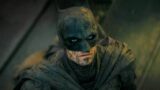 Il  script di batman 2 riceve feedback positivi da james gunn dopo ritardi