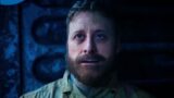 Alan Tudyk conquista il pubblico con la sua serie sci-fi che raggiunge il 100% su RT nella possibile ultima stagione