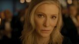 Cate blanchett complicata nel ritorno in how to train your dragon 2