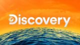 Discovery Channel in chiaro: novità imperdibili da scoprire