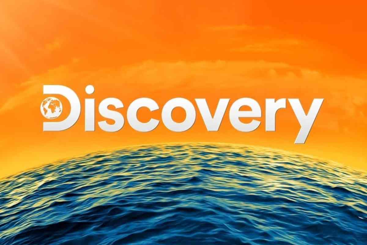 Discovery Channel in chiaro: novità imperdibili da scoprire