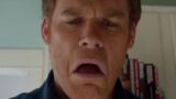 Dexter resurrection ignora una scena devastante della terza stagione della serie originale