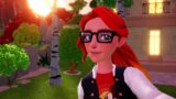 Bug che rovinano il gioco in Disney Dreamlight Valley: la frustrazione dei fan