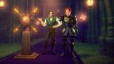 Disney dreamlight valley: fan insoddisfatti del  aggiornamento dlc