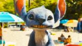 Lilo e stitch 2 rompe il trend di 22 anni della disney con il live-action