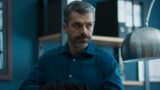 Doc nelle tue mani 4: uscita, cast e dove vederlo in streaming