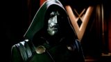 Doctor doom nel film: successo inaspettato nonostante il 27% su rotten tomatoes