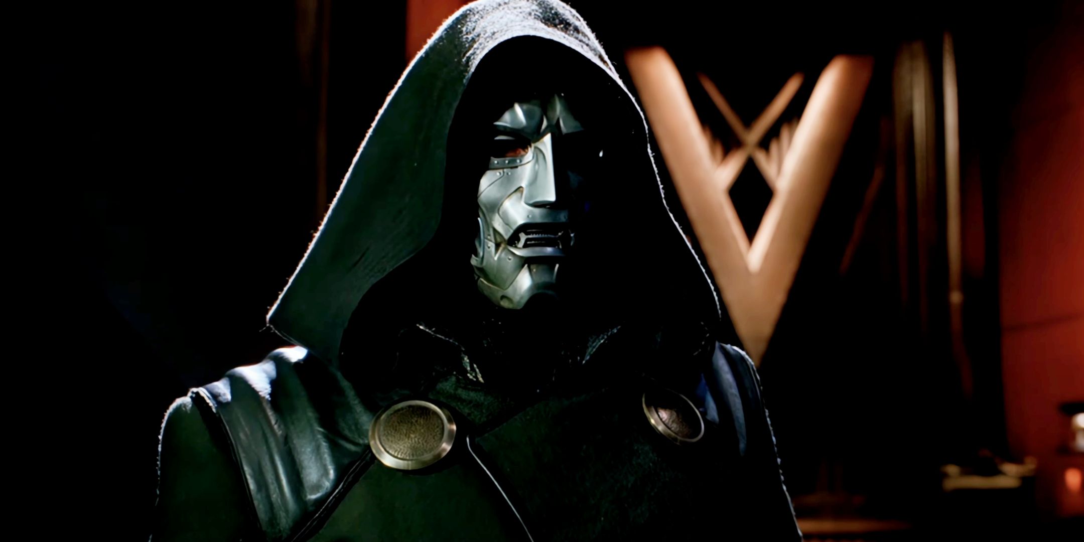 Doctor doom nel film: successo inaspettato nonostante il 27% su rotten tomatoes