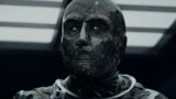Cambiamento sorprendente di dottor doom che ha rischiato di rendere fantastici quattro del 2015 ancora peggiori