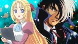 Le migliori anime di mistero medico da non perdere se ami le cronache della farmacia