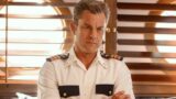 Sostituzione del dottor odyssey: più chance di successo rispetto al dramma medico di joshua jackson