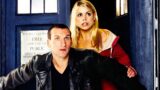 10 verità dure da affrontare nel rivedere la prima era di Russell T. Davies in Doctor Who