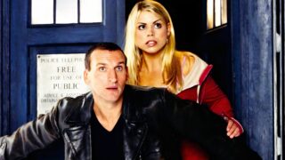 10 verità dure da affrontare nel rivedere la prima era di Russell T. Davies in Doctor Who