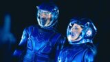 Serie sci-fi classica riceve la sua prima nomination agli Emmy dopo 62 anni