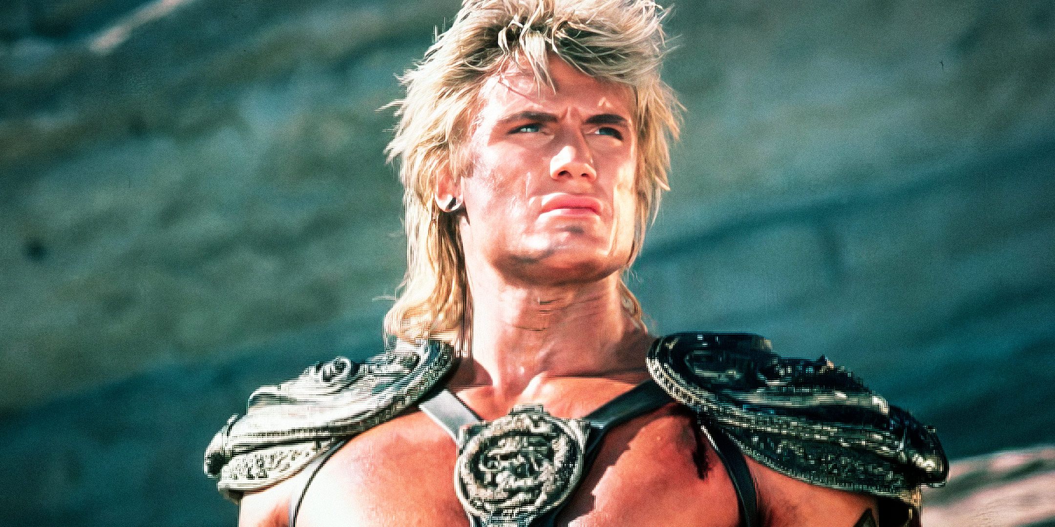 masters of the universe il film per i veri appassionati