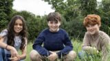 Scuola di recitazione HBO per giovani attori della serie Harry Potter