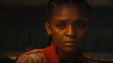 Ironheart e il patto con il diavolo dell’mcu: il suo legame con un altro eroe marvel