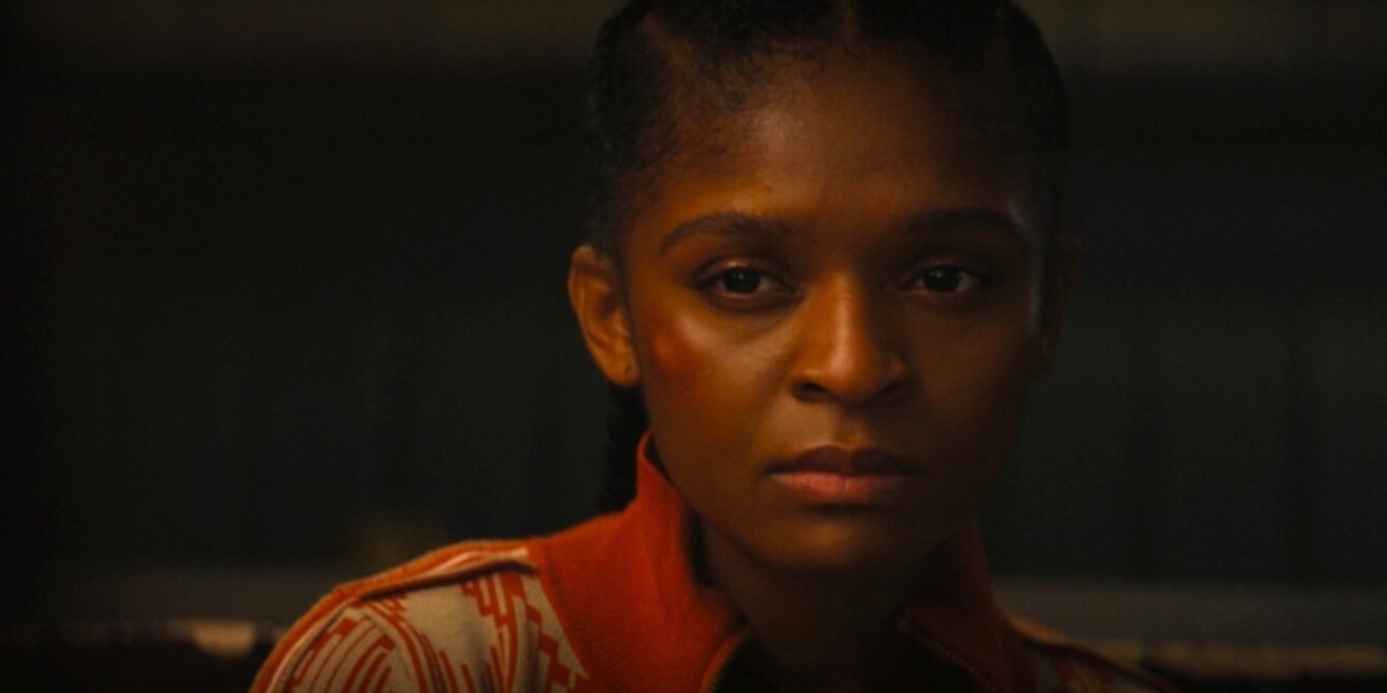 Ironheart e il patto con il diavolo dell’mcu: il suo legame con un altro eroe marvel