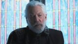 Hunger games e i futuri spin-off: un viaggio nelle origini dal 2012
