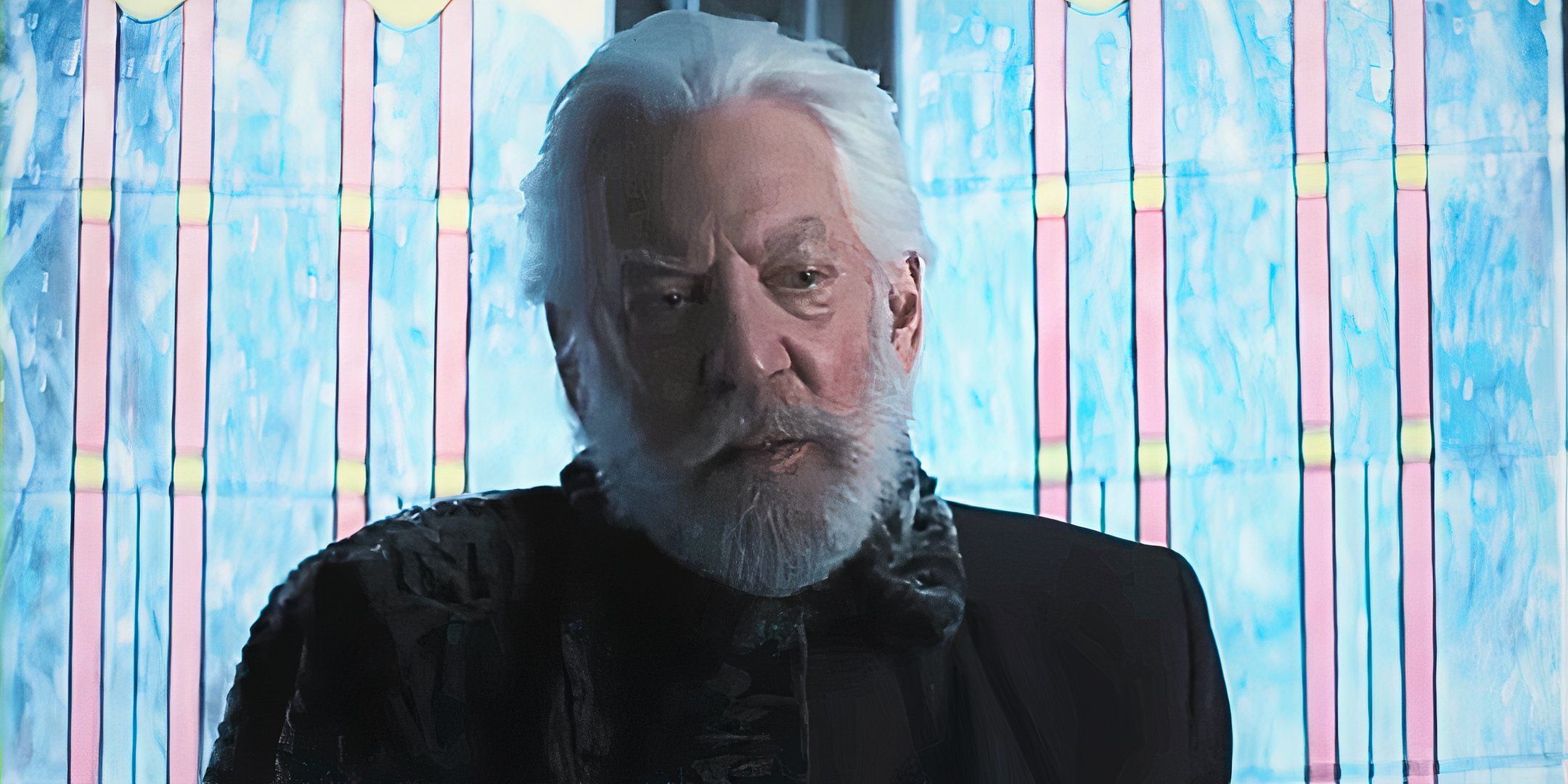 Hunger games e i futuri spin off: un viaggio nelle origini dal 2012