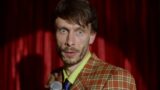 Miniserie netflix imperdibili da non perdere