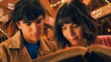 Dora e la ricerca di sol dorado: perché il  film live-action può sorprendere
