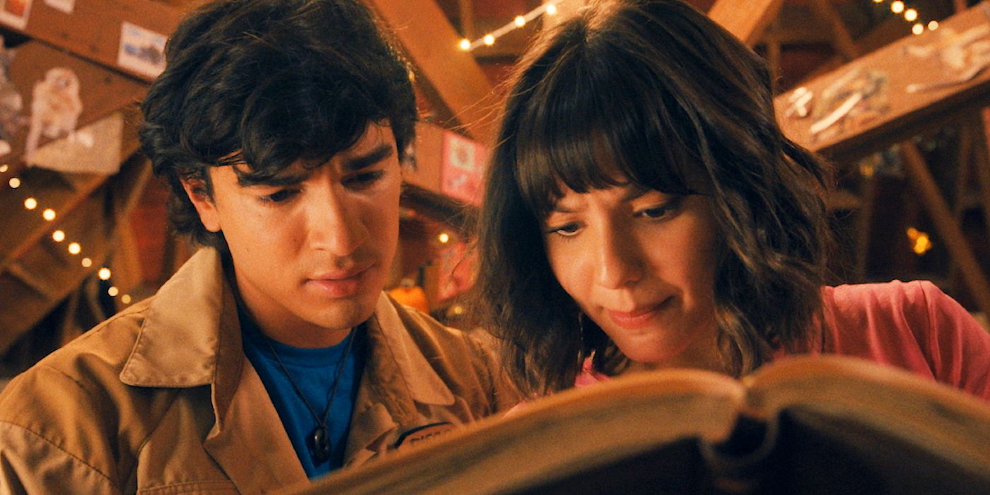 Dora e la ricerca di sol dorado: perché il film live action può sorprendere Dora e la ricerca di sol dorado: perché il film live action può sorprendere