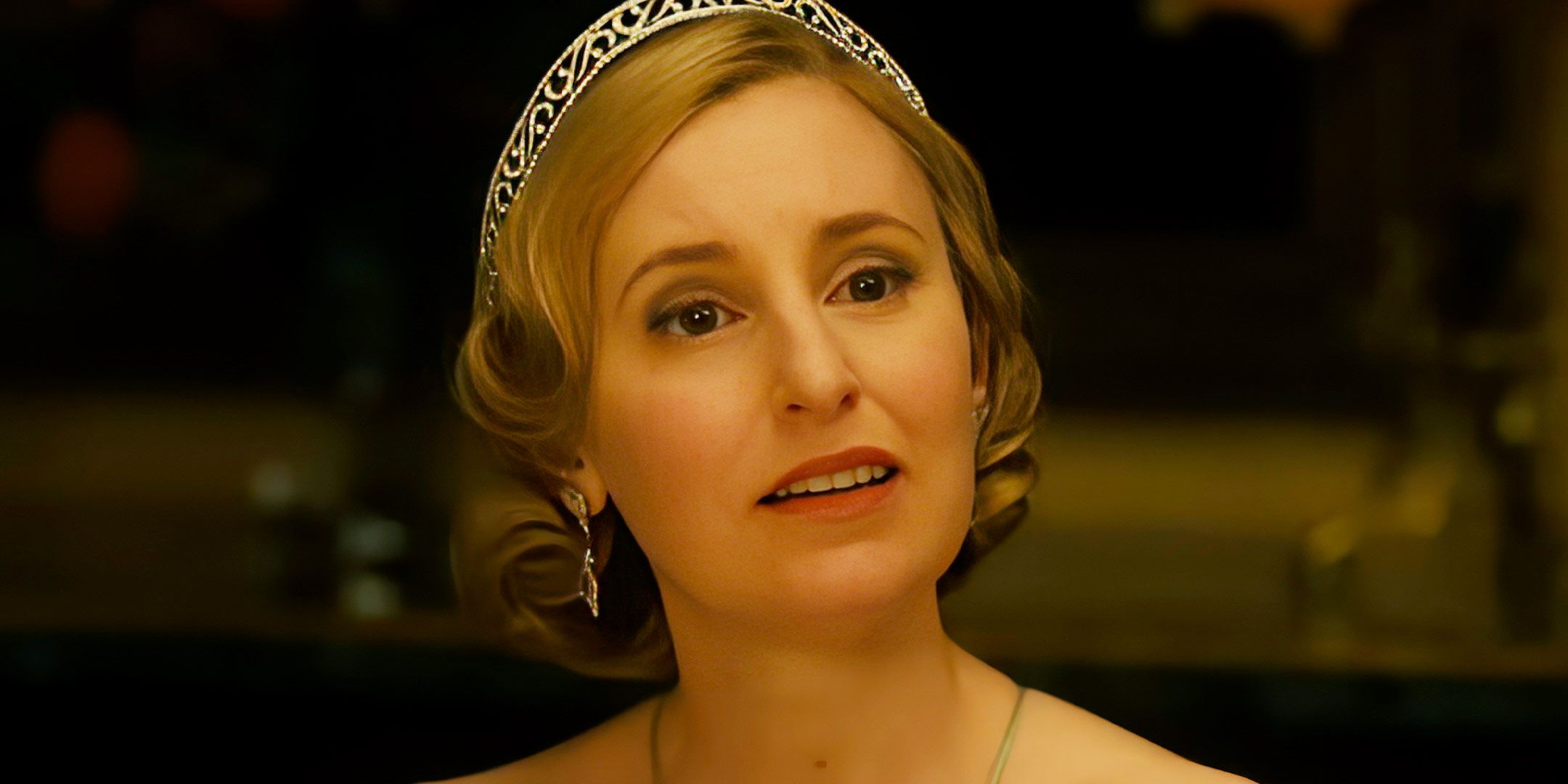 Downton abbey: il mistero del finale e il personaggio nascosto