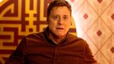 I 6 migliori personaggi di alan tudyk in tv