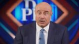 Personalità tv controversa dichiara fallimento e cita in giudizio ex partner