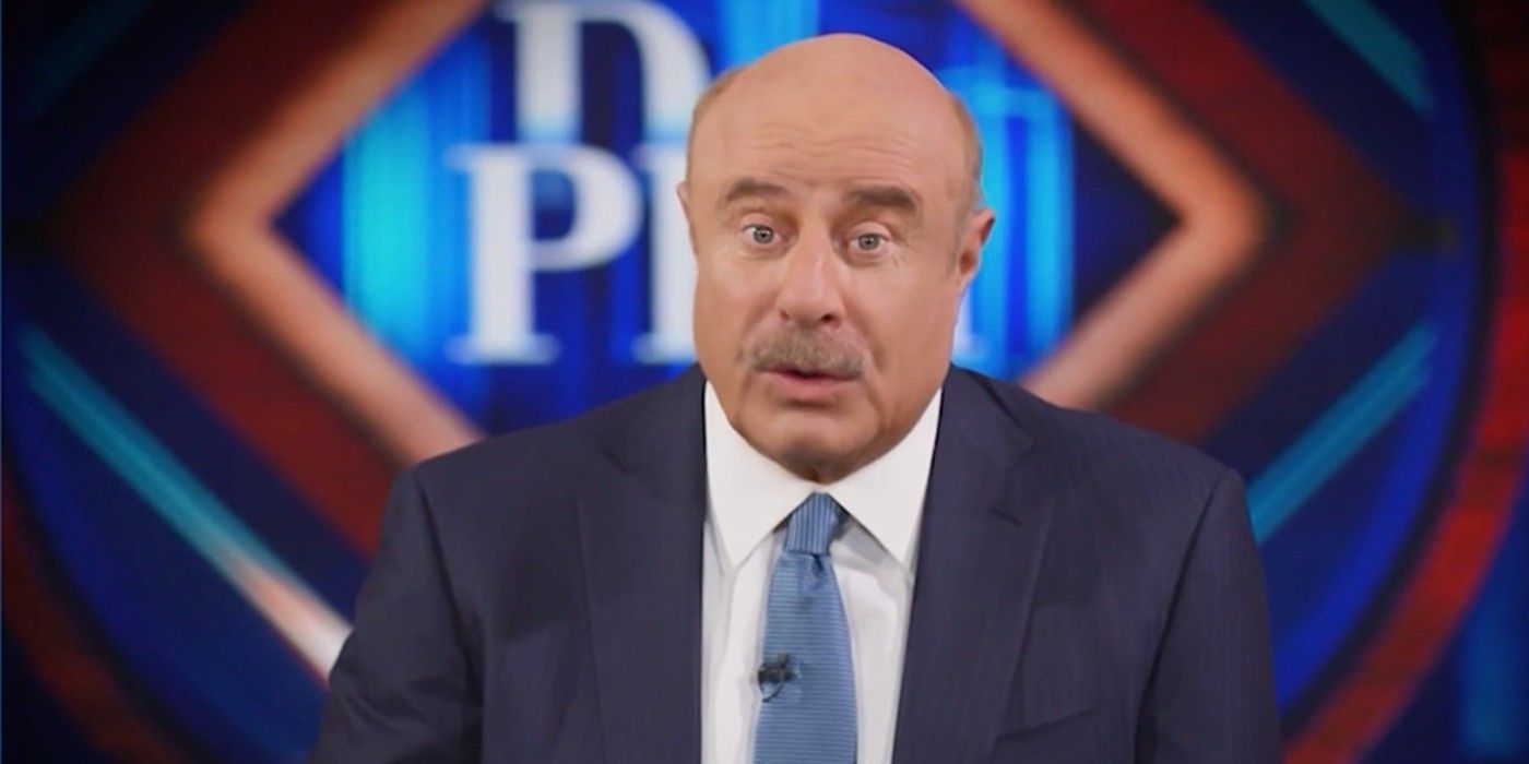Personalità tv controversa dichiara fallimento e cita in giudizio ex partner Personalità tv controversa dichiara fallimento e cita in giudizio ex partner