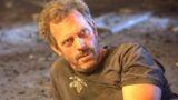 Dr. house e l’oscura teoria che cambia il finale della serie