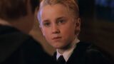Il remake di harry potter: 10 dettagli imprescindibili per il successo