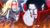 Konami: la serie di giochi leggendari diventa fumetto