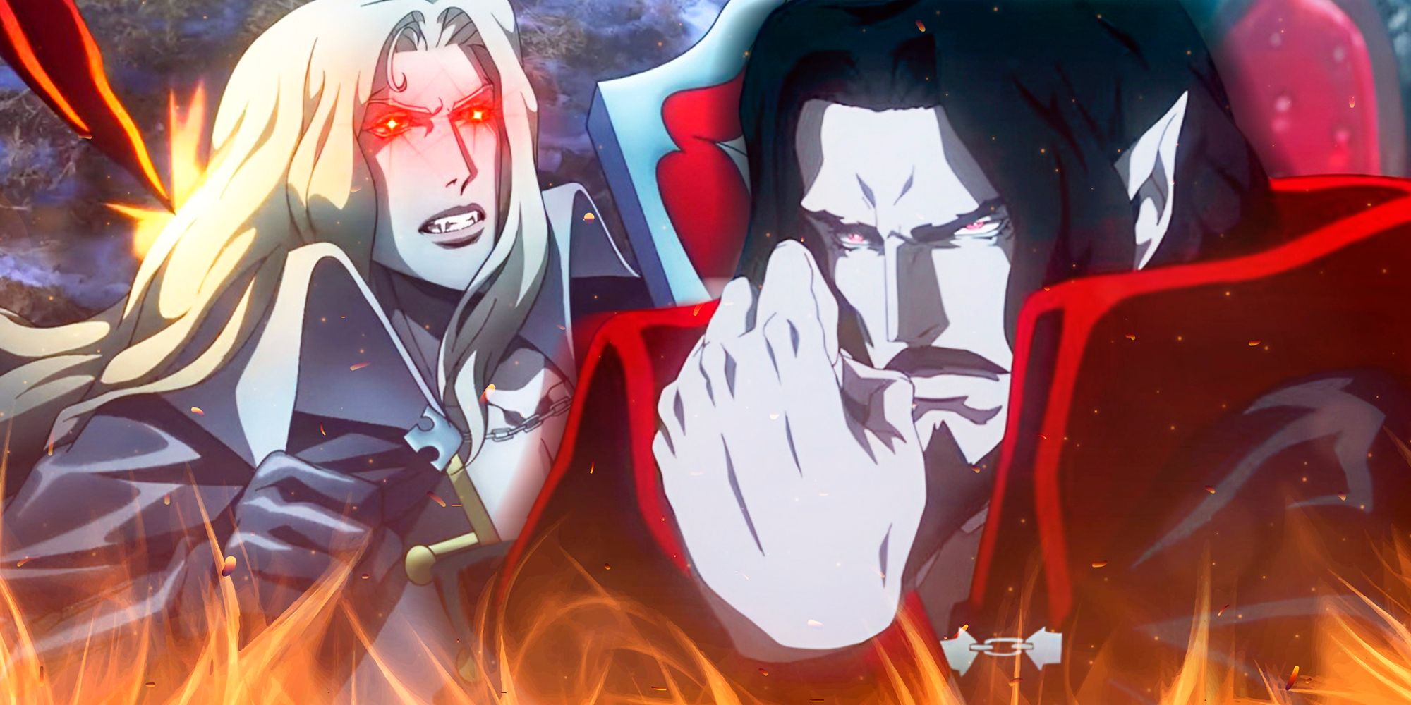 Konami: la serie di giochi leggendari diventa fumetto Konami: la serie di giochi leggendari diventa fumetto