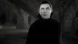 Reboot di un classico: il film originale e il  remake a confronto