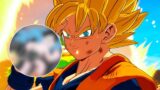 Dragon ball e il capolavoro anime dimenticato che ha segnato la storia