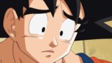 Dragon ball super non tornerà presto: fan invitati a mostrare pazienza