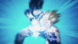 Regrets del creatore di dragon ball sulla saga di cell