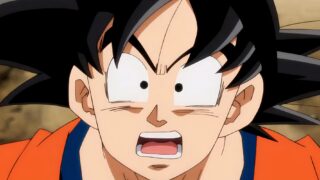 Dragon ball: i personaggi che sono morti di più