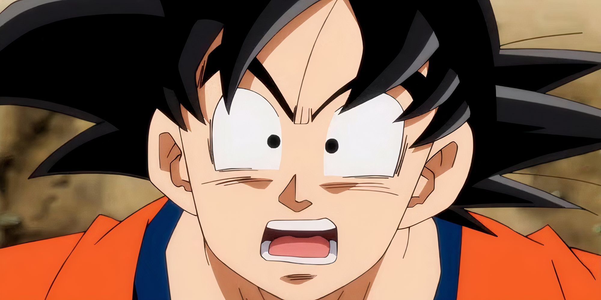 Dragon ball: i personaggi che sono morti di più Dragon ball: i personaggi che sono morti di più